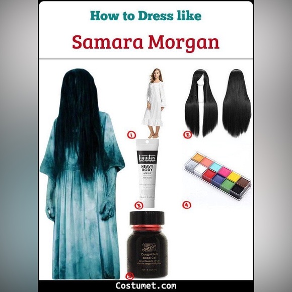 $3 HALLOWEEN BUILDING BLOCK FIGURE. NEW IN PLASTIC. $3 IF BUNDLED - Picture 4 of 8